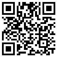 QR Code for dash:XfLSymm6BLL45u8kSF8TrDtVqcdLpeEGHc