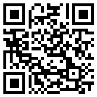 QR Code for dash:XfLSz541MBY8UkprUGtb81JnrK21ay74X9