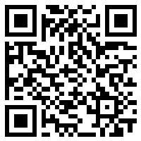 QR Code for dash:XfLT8vbcxRpNKMMZt3fZYtxU8bdfvvBm6U