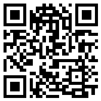 QR Code for dash:XfLTDyRoEmb1TcU7rXhQ8LTbSqmLQW46we