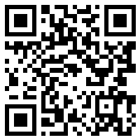 QR Code for dash:XfLTa98qFuHoNUzUMD9a9tDj1f3YRTA1ZM