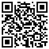 QR Code for dash:XfLThDdCHVCU19Y7d7i4ksLAuVd3Lyq6ce