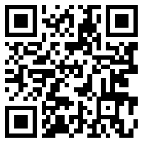 QR Code for dash:XfLTkeWqys2QN1uZwe6dhzQEdQuDdLLwAX