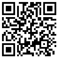 QR Code for dash:XfLTxhNp68Mi4P4yScR79SH245GEXxCRNi
