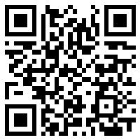 QR Code for dash:XfLU8yFWHhKSdqL3k5zKG4WAcMrLxwb2YS