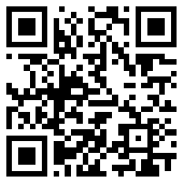 QR Code for dash:XfLUBbMpDKCsXpAZVJvEV7T4Pee2qvK1Pq