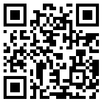 QR Code for dash:XfLUExAz3Foa5jbtd1oyFamS5EN5xPmLtx