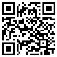 QR Code for dash:XfLUHi2r6kPGkzq8Fij2pbYi3zSMobJD43