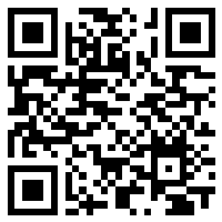 QR Code for dash:XfLUe2GS2r7JGKyKGWtGFF2mmHNJ2tboec