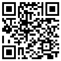 QR Code for dash:XfLUg4ygLLerV8KqWFq82PtF2bv2rj9NGG