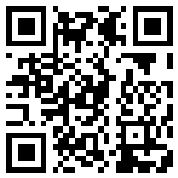 QR Code for dash:XfLVC3nnVKA9358Hq9Jr8ZpBVmD8BNLYth