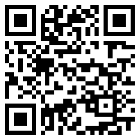 QR Code for dash:XfLVCvoUJShpZphY3rqqKfhTyhh8cg4iX6