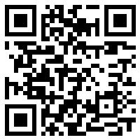 QR Code for dash:XfLVdfiMQWq3dHeapeknRqBpqxAv2YXDyj