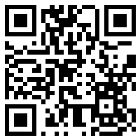 QR Code for dash:XfLVpw2CpwjQdNPoEENATFSwmgSHEDyM9d