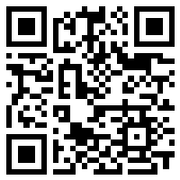 QR Code for dash:XfLVwf1i1dfSSqCzS1dvwLVy6a9LfVmoW1