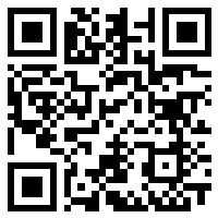 QR Code for dash:XfLW4uHcnErif1SVWTLHadwV44DjKMudRM