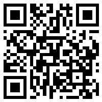 QR Code for dash:XfLWFK9b4Tzk2GomHSkQPcNCMChrMFBcEr