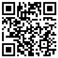 QR Code for dash:XfLWMSf5qsGRA5jAojvLC7GDTDqdBk54Vs