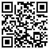 QR Code for dash:XfLWN2jWhV8VDK3FBbSnEMXKzpPFCbqoDh