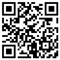 QR Code for dash:XfLWWohjDPYWCzHaxuDvVCXh2hvLNAHSH2