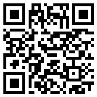QR Code for dash:XfLWjCcK6oxEZKoekihNCWrVrCe3ajrmR9