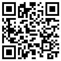 QR Code for dash:XfLWkZoq2bU6DzA1d1DrQuKESRi32c9TiE