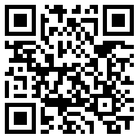 QR Code for dash:XfLWm7sjTo5TiSyKYq6vFZNYf3vVNnCbRR