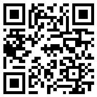 QR Code for dash:XfLWrzTFZKNLRanuLpCcZPA3Nh79K6Hd8A