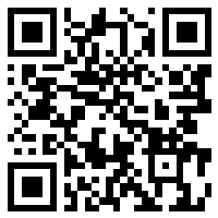 QR Code for dash:XfLX1zRVV9urAXEE1QHNeH1uhCNT7BZo3R