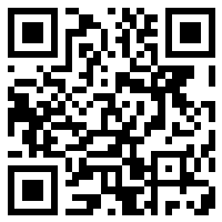 QR Code for dash:XfLXEwRTZG6y8Do4zfd5FtmH2mLuDgmN4Z