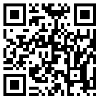 QR Code for dash:XfLXJNxWZfrfLorPATqTPFzm4TPbceXNXC