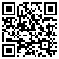 QR Code for dash:XfLXXPRaBvVxZYr6JiuJWcMEofPCVtbH65