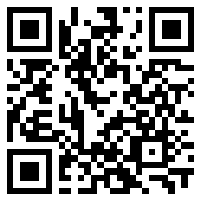 QR Code for dash:XfLXd4s8y8t6ysxB4EtHAnvj8MajkXwPyK