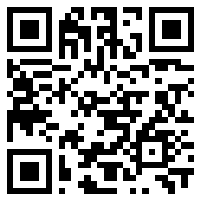 QR Code for dash:XfLXfqnAExTFT9bcadVSb29aSSkRhowZQZ