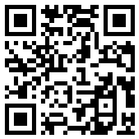 QR Code for dash:XfLXx2T7Ytyrd7Sfj5KsnuJiuewz4B78WB