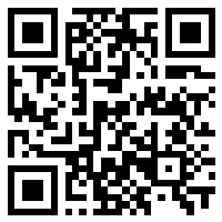 QR Code for dash:XfLXyqrt9wEQwqzSnmoEaribdexYHVWzdG