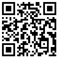 QR Code for dash:XfLXzFyi7FBi5rtRhgAPp6zxJ1sitiUDpD