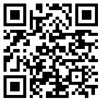 QR Code for dash:XfLY2rWc2cqQbcPcmfWkKcVk7wpXY6kLh5