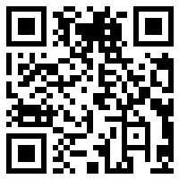 QR Code for dash:XfLY2ywHxAsCTZzXeXEuWEXf9j3mf73CMp
