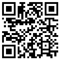 QR Code for dash:XfLYLaP2fuezW9cc3njqqoatupDzCBvVJw