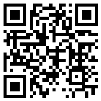 QR Code for dash:XfLZGwZCR6pHCUsodN8LsMeQJ9GWhAv6HB