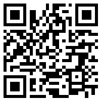 QR Code for dash:XfLZMVRLbWijXveQbLZ4WDgE53XftSqJKj