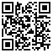 QR Code for dash:XfLZSArfFNXcMU5vdywtUkPDRZkiMC6aRq