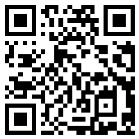 QR Code for dash:XfLZXKNexRyNQo7ythZjMYqEePrHQtQAqo