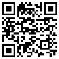 QR Code for dash:XfLZdiLoLEQxBCDbWRGDbvqCHzq59Nr6vy
