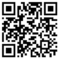 QR Code for dash:XfLZxmQf4trZApkQsjx5a7xrpZm8qcSSLg