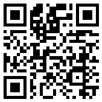 QR Code for dash:XfLaDTfnT6TLqYdpyKMXqi6fH8o2b5Amof