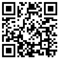 QR Code for dash:XfLaTuiZfWA55zrFrxsQX9SCQEniVk55oi
