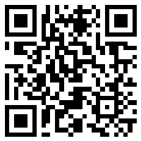 QR Code for dash:XfLb1HAACqr6fRjTM3ok7SeqMKU4P1WihN