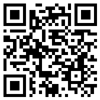 QR Code for dash:XfLb5S4dbpmJvbJ3YR12prdQeKky1RRgZD